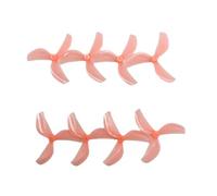 Hélice, Compatible avec Gemfan, Pale PC 45mm axe 1.5mm