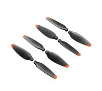 Hélice, Compatible avec Potensic Atom 2, Kit | Construction en plastique, faible bruit, montage rapide, balance de précision, for Atom 2