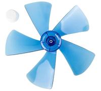 Hélice complète pour ventilateur - ROWENTA - Turbo Silence Extreme