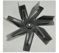 HELICE CONVECTION POUR FOUR SAMSUNG DG67-00001C