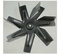 Helice convection pour four samsung G