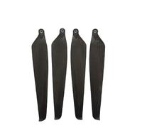 Hélice CW CCW XAG P30 Véhicule Aérien sans Pilote for La Protection des Plantes Agricoles Lame À Palette Pliable(Propeller Holder)