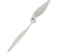 APC Propeller électrique Hélice d'avion 11 x 5.5 pouces (27.9 x 14 cm) LP11055E