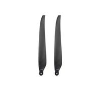 Hélice de drone de protection des plantes Power X11 à lame haute teneur en carbone EA-30XP(4314-1 pair CCW)