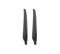 Hélice de drone de protection des plantes Power X11 à lame haute teneur en carbone EA-30XP(4314-1 pair CW)