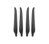 Hélice de drone de protection des plantes Power X11 à lame haute teneur en carbone EA-30XP(4314 CWCCW 4PCS)