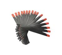 Hélice de Drone R5413 R5415 T40 T50 T20p, 8 pièces, fertilisation des semis, Aile UAV spéciale, Palette Pliante