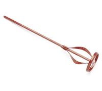 HÉLICE DE MALAXAGE 60 x 400mm