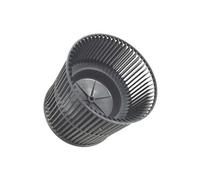 Helice de moteur Hotte 49011301 - 301066