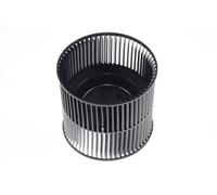 Helice De Moteur pour HOTTE - 49011301
