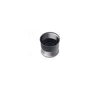 helice de moteur pour hotte aspirante