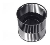 Candy Hélice de moteur pour hotte – 49011301
