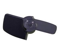 hélice de pied de presse purée hb724 hdp405 hdp300 hdp400 hdp406 hb713m hb714m hb724