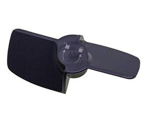 hélice de pied de presse purée hb724 hdp405 hdp300 hdp400 hdp406 hb713m hb714m hb724