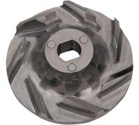 Hélice de pompe à eau Moose Racing Turbine
