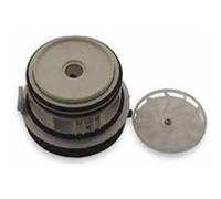 HELICE DE POMPE KIT POUR LAVE VAISSELLE CURTISS - 83420009