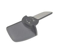 Pale a puree (152651-5769) - Robot ménager (KW713001 KENWOOD)