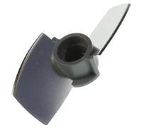 Hélice de presse purée metal masher pro Robot ménager (KW715650 KENWOOD)