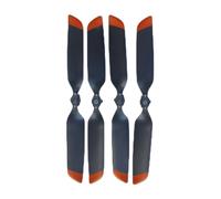 Hélice de Rechange Compatible avec DJI Matrice 4T/4E (hélices 1154F et 1157F, système Fixation Rapide, Accessoires pièces détachées)(1154F Props 4pcs)