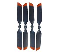 Hélice de Rechange for DJ for Matr-Ice 4T/4E, hélice légère 1154F 1157F, pales à dégagement Rapide, Ventilateurs d'aile, pièces de Rechange, Accessoires(1154F Props 4pcs)