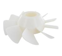 Helice de Refroidissement MTD 731-06098 pour Tondeuse