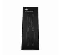 Hélice de remplacement Compatible avec Drone M30 M30T série D matrice 30, Compatible 1/2/4 paquets 1671 pièces de rechange(1 PACK)
