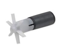 Hélice de remplacement FLUVAL 104,204 (nouveau modèle), Fluval 105,205 1 pc