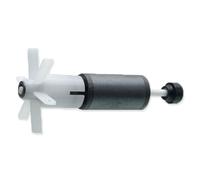 Hélice de remplacement FLUVAL 106, 206 1 pc