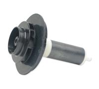 Hélice de remplacement FLUVAL FX-5, FX-6 1 pc