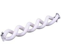 Alphacool 11614 Accessoire de matériel de Refroidissement Blanc