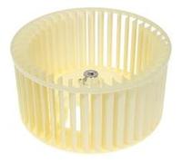Hélice de turbine Climatiseur NE1639 DELONGHI - 299139 G