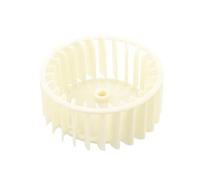 Helice De Ventilateur 136652900 Electrolux