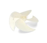 Helice De Ventilateur 145m/m Refrigerateur