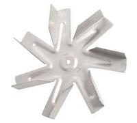 Helice de ventilateur (318978-38635) Four cuisinière (DG67-00001B SAMSUNG)