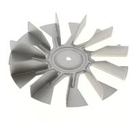 Hélice de ventilateur 3581960980 3530286016 - four
