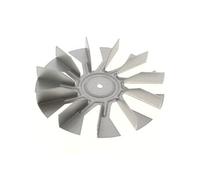 Helice de ventilateur 3581960980 pour Cuisiniere