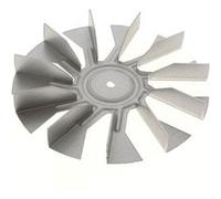 Helice de ventilateur 3581960980 pour Cuisiniere Faure Autre G