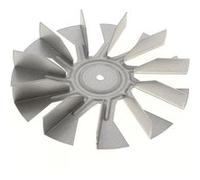 Helice de ventilateur 3581960980 pour Cuisiniere