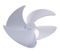Hélice de ventilateur 4858340185 pour Réfrigérateur BEKO, ESSENTIEL B, GRUNDIG, REFRIGERATEUR 2 PORTES ESSENTIELB PG ERDV 424B, REFRIGERATEUR 2 PORTES ESSENTIELB PG ERDV 424I, REFRIGERATEUR CO ...