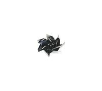 Helice De Ventilateur Chaleur Tournante