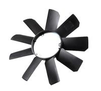 Hélice de ventilateur de radiateur Classic Line pour Mercedes 500 SL R129 (1998-2001)