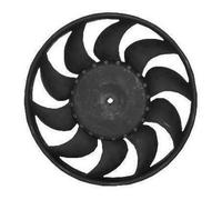 Hélice de ventilateur de radiateur pour VOLKSWAGEN Transporter T4 (1993-2003)