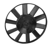 Hélice de ventilateur de refroidissement pour Renault Supercing (1985-1996)