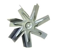 Helice de ventilateur DG67-00001C pour Four SAMSUNG