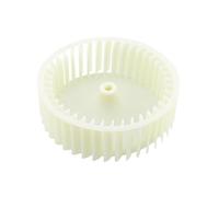 Helice de ventilateur d'origine Sèche-linge 140030284016 ELECTROLUX Sèche-linge 140030284016 ELECTROLUX