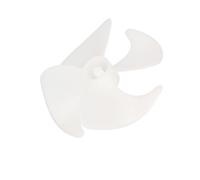 Hélice de ventilateur Frigo Réfrigérateur Congélateur (4809560200 BEKO)