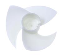 Hélice de ventilateur Frigo, Réfrigérateur, Congélateur ADP73273402 LG Frigo, Réfrigérateur, Congélateur ADP73273402 LG