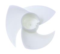 Hélice de ventilateur Frigo, Réfrigérateur, Congélateur ADP73273402 LG Frigo, Réfrigérateur, Congélateur ADP73273402 LG