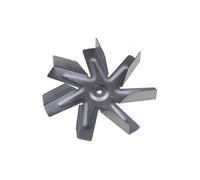 Helice De Ventilateur Pour Four Chaleur Tournante pour FOUR