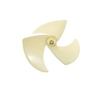 HELICE DE VENTILATEUR pour REFRIGERATEUR BOSCH - 00601068